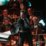 The Sound of James Bond | Konzertfoto