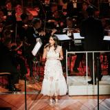 The Sound of James Bond | Konzertfoto