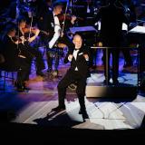 The Sound of James Bond | Konzertfoto