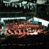 The Sound of James Bond | Konzertfoto