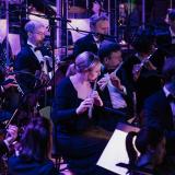 The Sound of James Bond | Konzertfoto
