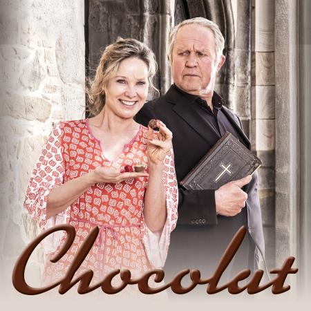 Chocolat-Kramer-Krassnitzer