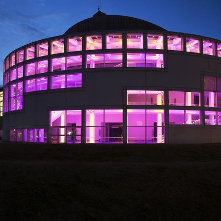 Stadthalle Bielefeld