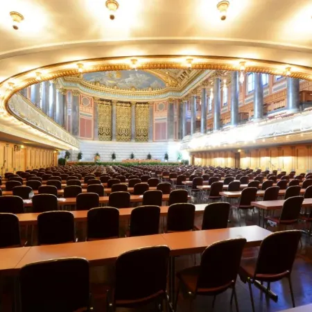 Kurhaus Wiesbaden