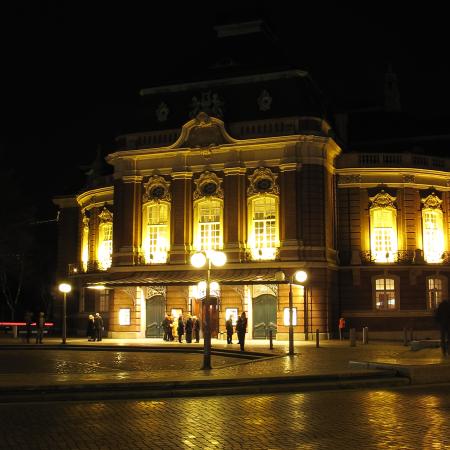 Laeiszhalle_außen
