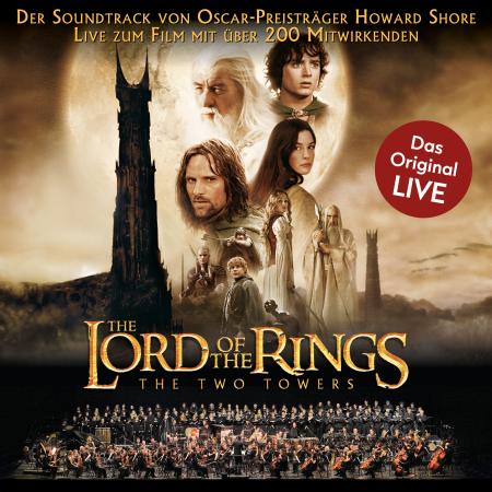 The-Lord-of-the-Rings-Two-Towers