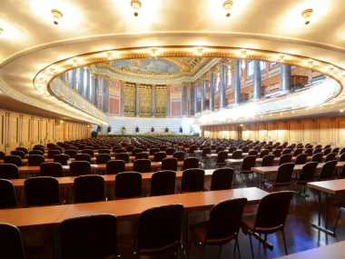 Kurhaus Wiesbaden