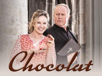 Chocolat-Kramer-Krassnitzer
