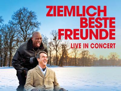 OpenGraph Bild Ziemlich beste Freunde