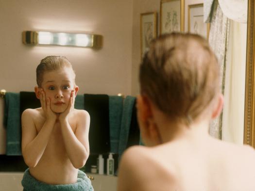 Home Alone Image 3 - 1990 Twentieth Century Fox cropped.jpg