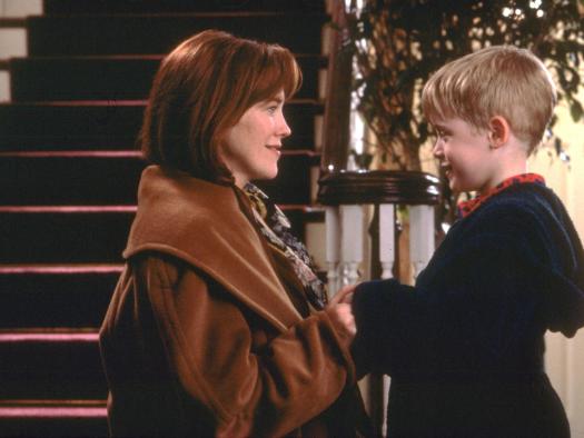 Home-Alone-home-alone-filmstills-c-1990-Twentieth-Century-Fox.jpg