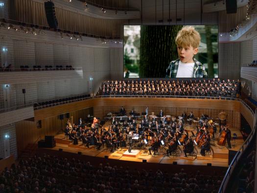 HomeAlone_1_Pressebild_7© 1990 Twentieth Century Fox | Ariane Totzke.jpg