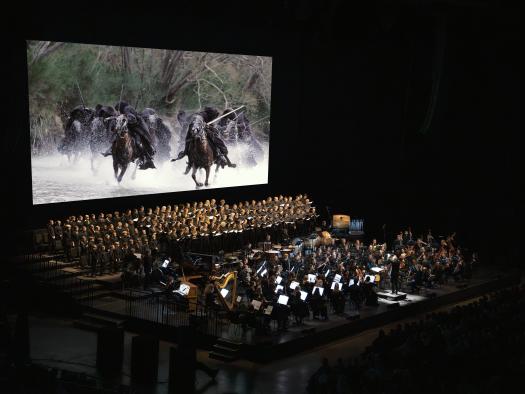 Der-herr-der-Ringe-Gefährten-in-concert