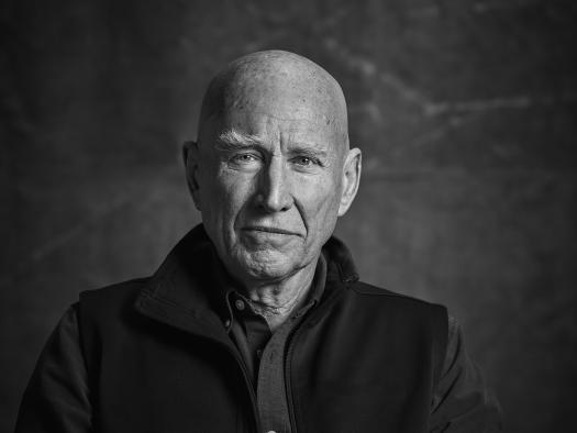 Sebastião Salgado