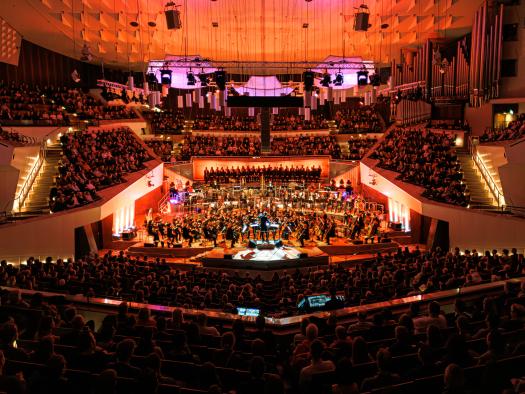 The-Sound-of-Hans-Zimmer-John-Williams-Berlin-